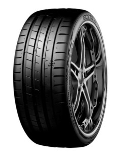 KUMHO PS91 ECSTA 245/45 R20 103Y