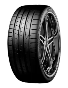 KUMHO PS91 ECSTA 245/45 R20 103Y