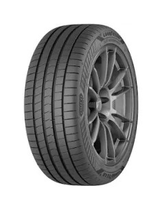GOODYEAR EAGLE F1 ASYMMETRIC 6 225/55 R17 101Y
