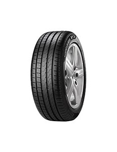 PIRELLI P7 CINTURATO R-F 205/55 R17 91W | PneumaticiDiretti
