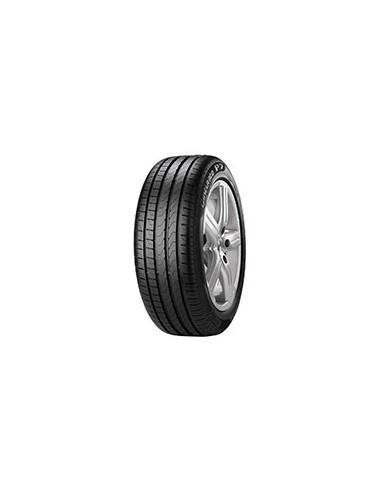 PIRELLI P7 CINTURATO R-F 205/55 R17 91W | PneumaticiDiretti
