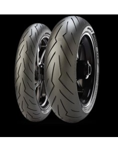 PIRELLI DIA.ROSSO III M 180/55 R17 73W