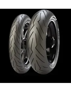 PIRELLI DIA.ROSSO III M 180/55 R17 73W