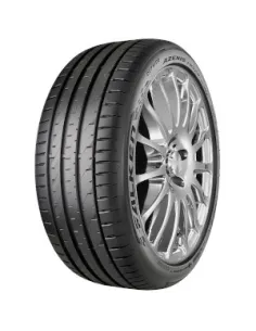 FALKEN AZENIS FK520 235/45 R20 100Y