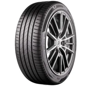 GENERAL 195/80 R15 96T Grabber AT3  MIXTO  (50%on/50%off)