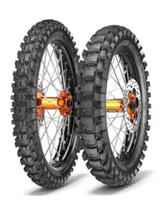METZELER 90/90 -21 54M MC360 MID HARD TT