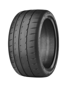 GRIPMAX PureGrip RS Asymmetry track (semi-slick) 265/35 R18 97W