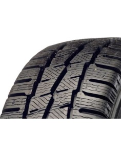 MICHELIN AGILIS ALPIN 215/70 R15 109/107R