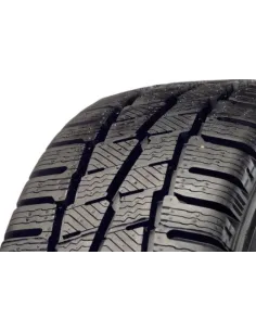 MICHELIN AGILIS ALPIN 215/70 R15 109/107R