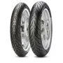 Gomme moto estive PIRELLI 80/80 -14 43S ANGEL SCOOTER REINF. TL FRONT 8019227292572