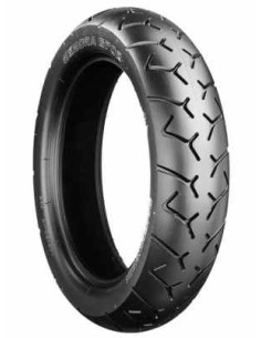 BRIDGESTONE 170/80 -15 77S G702  TT (MOTO)