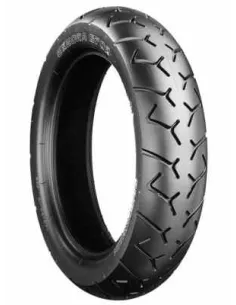 BRIDGESTONE 170/80 -15 77S G702 TT (MOTO)