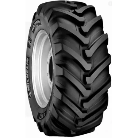 MICHELIN 340/80 R18 143A8 XMCL  TL IND (12.5 R18) | pneumaticidiretti.com