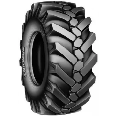 MICHELIN 445/70 R19.5 173A8/180A2 XF  TL INDUSTRIAL | pneumaticidiretti.com