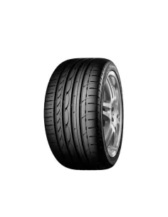 YOKOHAMA 265/50 R19 110Y ADVAN Sport V103 XL AO(AUDI)