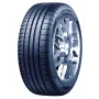 MICHELIN 265/40 R18 101Y PILOT SPORT PS2 XL N4 PORSCHE | pneumaticidiretti.com