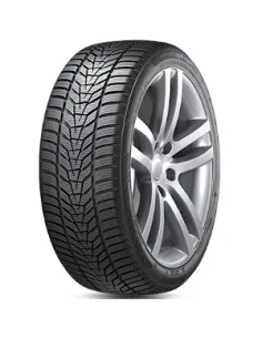 HANKOOK W330 Winter i*cept evo3 255/35 R18 94V