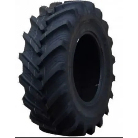 Gomme agricole TAURUS 600/70 R30 158A8/158B POINT HP AGRICOLA By Michelin 3528704243556