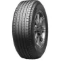 MICHELIN 275/50 R24 121/118S PRIMACY LTX  TPC | pneumaticidiretti.com