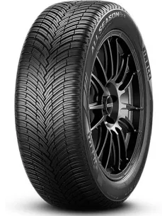 PIRELLI CINTURATO AS SF 3 XL 215/45 R16 90V