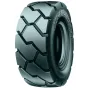 MICHELIN 250/70 R15 153A8 XZM  TL MANUTENCION | pneumaticidiretti.com