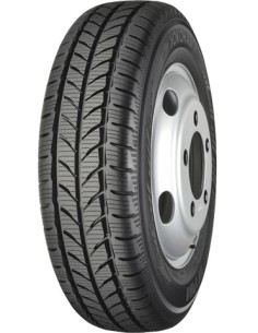 YOKOHAMA WY01 225/75 R16 121R