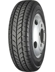 YOKOHAMA WY01 225/75 R16 121R