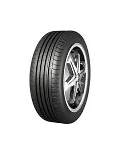 NANKANG Sportnex AS-2+ 245/30 R21 91Y