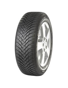FALKEN EUROWINTER HS01 MFS RUNFLAT 245/50 R19 101V
