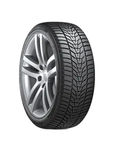 HANKOOK W330A 235/65 R18 110H