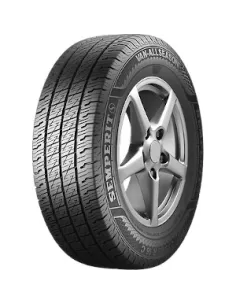 SEMPERIT VAN-ALLSEASON 225/75 R16 121R