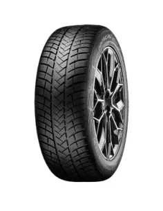 VREDESTEIN WINTRAC PRO+ XL 235/65 R18 110H