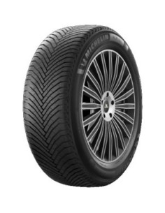 MICHELIN Alpin 7 225/55 R17 101V