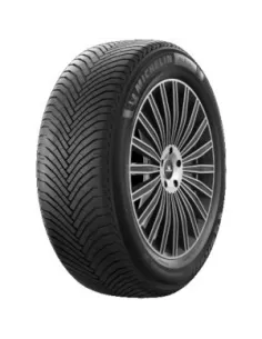 MICHELIN Alpin 7 225/55 R17 101V