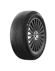 MICHELIN ALPIN 7 225/50 R17 98V