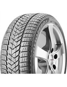 PIRELLI SOTTOZERO-3 225/40 R18 92V