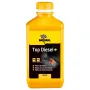 Additivo diesel | Bardahl TOP DIESEL+ | pneumaticidiretti.com