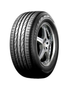 BRIDGESTONE DUELER H/P SPORT 255/55 R19 111H