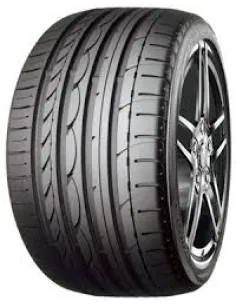 YOKOHAMA ADVAN SPORT (V103B) 275/40 R20 106Y