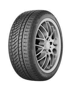 FALKEN HS02PRO 255/50 R19 107V