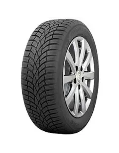 TOYO OBSERVE S944 235/45 R19 99V