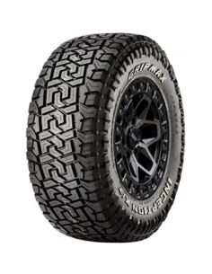 GRIPMAX MaxGrip X/T 265/65 R17 120/117Q