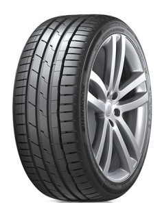HANKOOK ventus S1 evo3 K127 MFS N0 265/40 R19 98Y