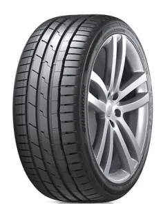 HANKOOK ventus S1 evo3 K127 MFS N0 265/40 R19 98Y