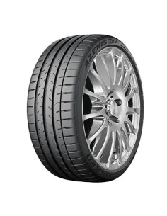 FALKEN RS820 245/35 R20 95Y