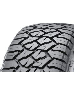 NANKANG R/T CONQUEROR 265/70 R16 117Q