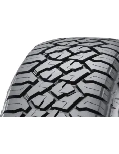 NANKANG R/T CONQUEROR 265/70 R16 117Q