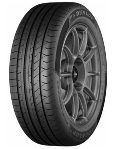 DUNLOP SPORT RESPONSE 235/50 R19 103V | PneumaticiDiretti