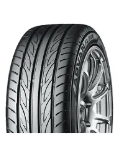 YOKOHAMA ADVAN FLEVA V701 RPB 235/45 R19 95W