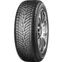 YOKOHAMA 285/30 R20 99W BLUEARTH WINTER V905 XL | pneumaticidiretti.com